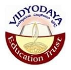 Vidyodaya College