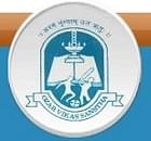 Vishwasatya D.T.Ed. College