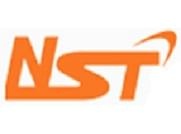 Novell Soft Technologies