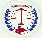 Chhotu Ram Institute of Law