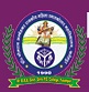Dr BRA Government Girls Degree College