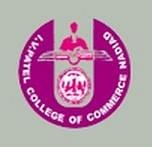Shri I.V. Patel College of Commerce