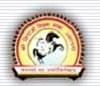 Shri Shivaji College of Education