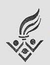 Smt SB Patel Arts & Shri RN Amin Commerce College