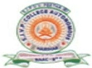 Srishaila Jagadguru Vageesha Panditaradhya College Harihar