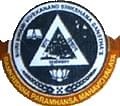 Ramkrishna Paramhans Mahavidhalaya