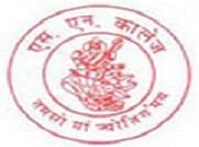 SN College of Education