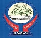 Raja Narendra Lal Khan Women's College - [RNLKWC]