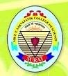 PT Sarvajanik College of Science
