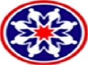 Unity Institute of Nursing