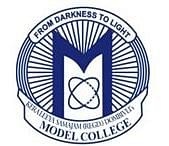 Model College Dombivli