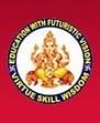 Ganpati Institute of Education