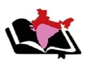 India Bible College - [IBC]
