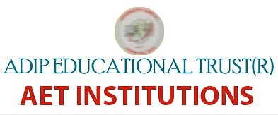 AET College of Education