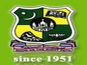 Jamal Mohamed College - [JMC]