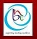 Bethany Navajeevan College of Education