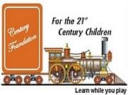 Century Foundation College of Education