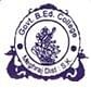 Govt. Education College