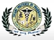 Tolani Institute of Pharmacy
