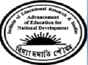 Institute of Educational Research & Studies Ptti College