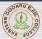 Eastern Dooars BEd College