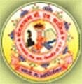 Kevlanand B.Ed. College