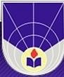 Kasturi Shikshan Sanstha College of Pharmacy Shikrapur