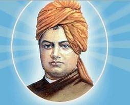 Sree Vivekananda Teacher Education Centre - [SVTEC]  Akkikkavu