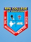 RPA College of Education