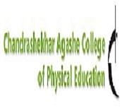 Chandrashekhar Agashe College of Physical Education - [CACPE]