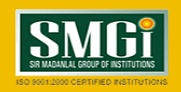 Sir Madanlal Institute of Pharmacy - [SMIP]