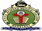 Shri Basaveshwara Vidya Vardhak Sangha Ayurvedic Medical College