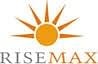Rise Max College of Education