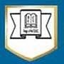 Ruben College of Education