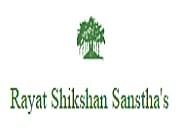 SS Bharati College of Education