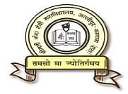 Smt Genda devi Mahavidyalaya