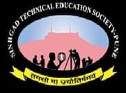 Smt. Kashibai Navale College of Education & Training -    [SKNCOET]