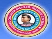 Subhas Chandra Basu BEd Training College