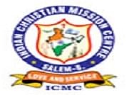 St Grace Lilian College of Education