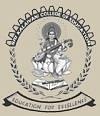 Sri Kalaivani College of Education