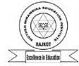 Sri Mirambica BEd College