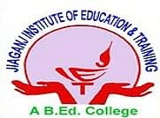 Jiaganj Institute of Education and Training - [JIET]