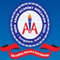 Indo Asian Center of Post Graduate Studies