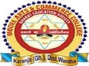 Model Arts Commerce and Science College