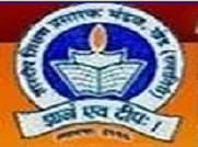 Dnyandeep College Commerce and Science
