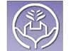 Mahatma Gandhi Labour Institute - [MGLI]