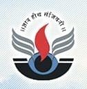 Shree Santkripa Institute of Education
