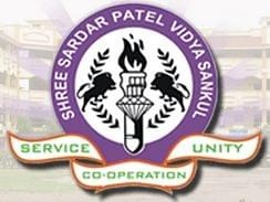 Shree Sardar Patel College of Education - [SSPCE]