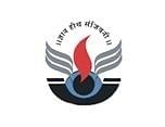 Shree Santkrupa Junior College of Education - [SSJCE]