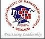 Belgaum Institute of Management Studies - [BIMS]